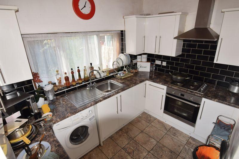 Buy or rent a property | Meanley Road, London E12 6AT