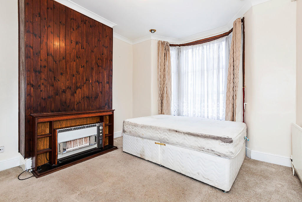 Buy or rent a property | Meanley Road, London E12 6AT