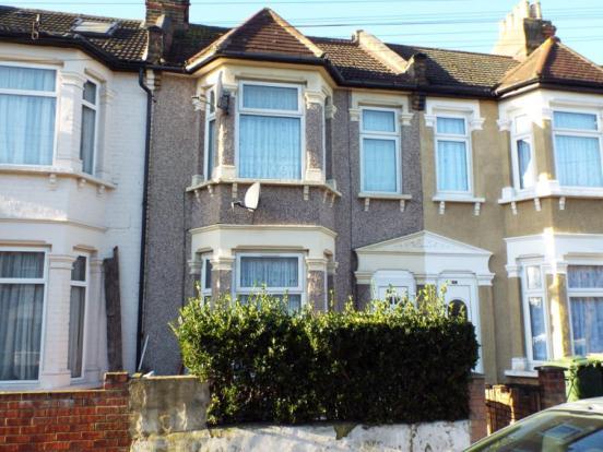 Buy or rent a property | Meanley Road, London E12 6AT