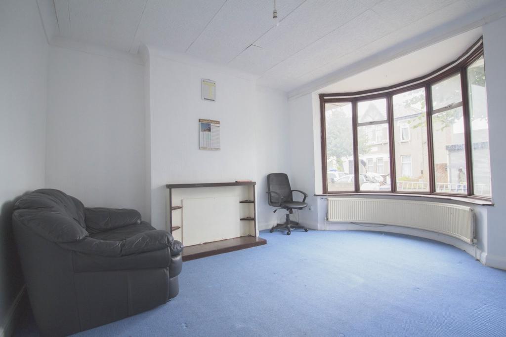 Buy or rent a property | Meanley Road, London E12 6AT