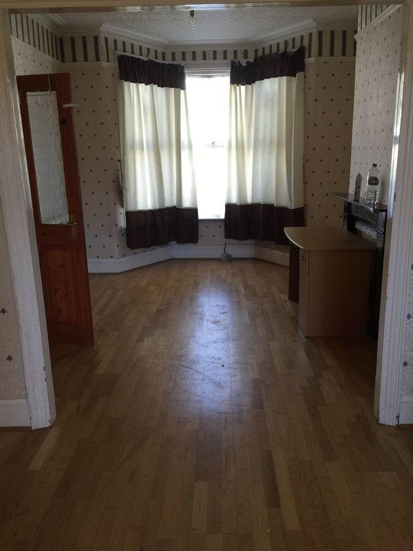 Buy or rent a property | Meanley Road, London E12 6AT