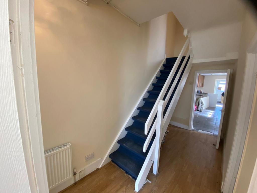Buy or rent a property | Nine Acres Close, London E12 6AU