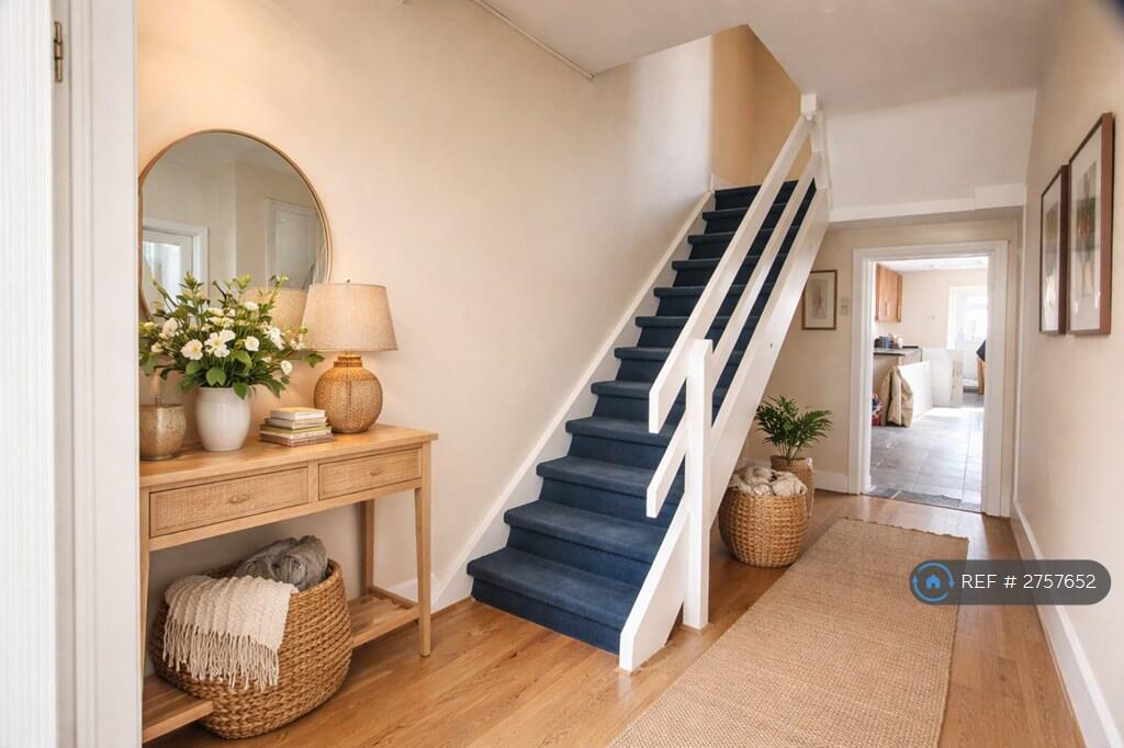 Buy or rent a property | Nine Acres Close, London E12 6AU