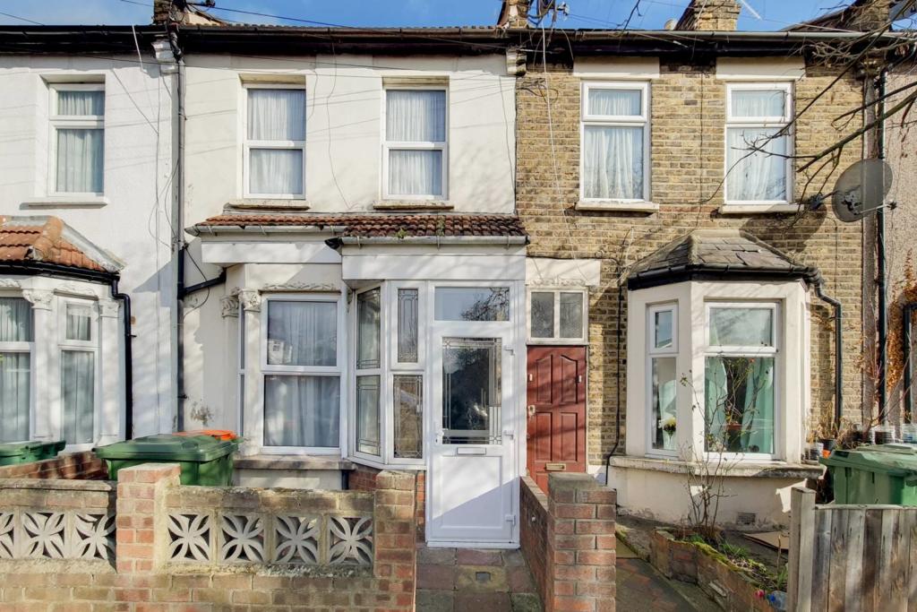 Buy or rent a property | Nine Acres Close, London E12 6AU