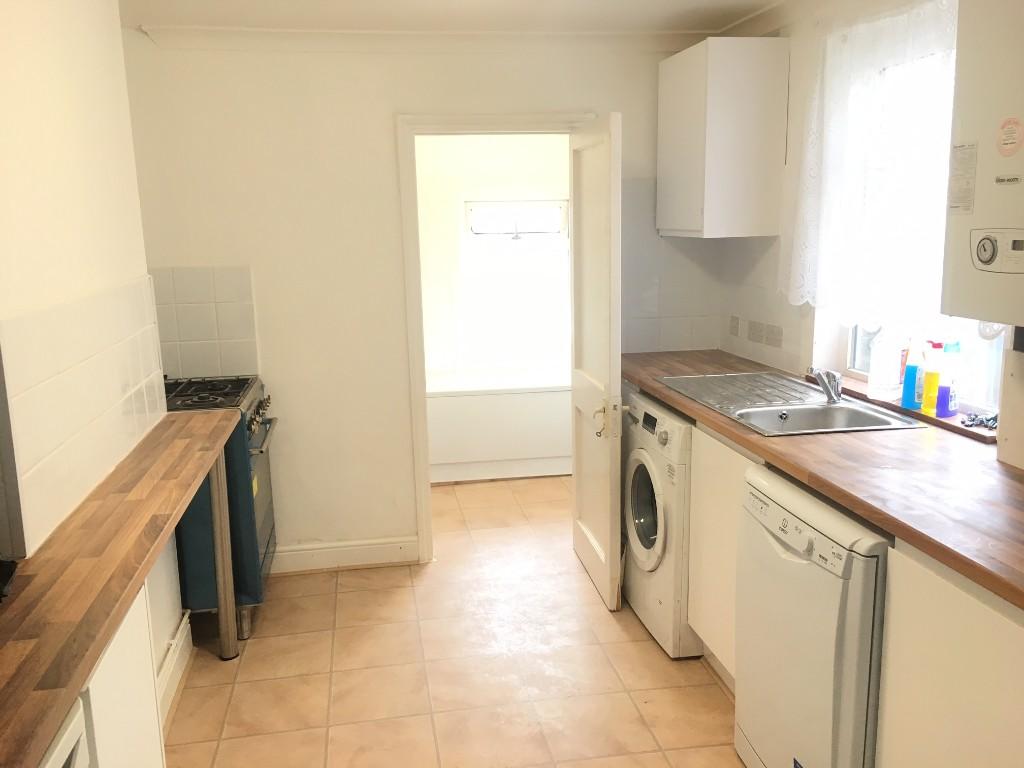 Buy or rent a property | Nine Acres Close, London E12 6AU