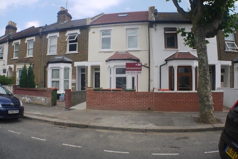 Buy or rent a property | Nine Acres Close, London E12 6AU