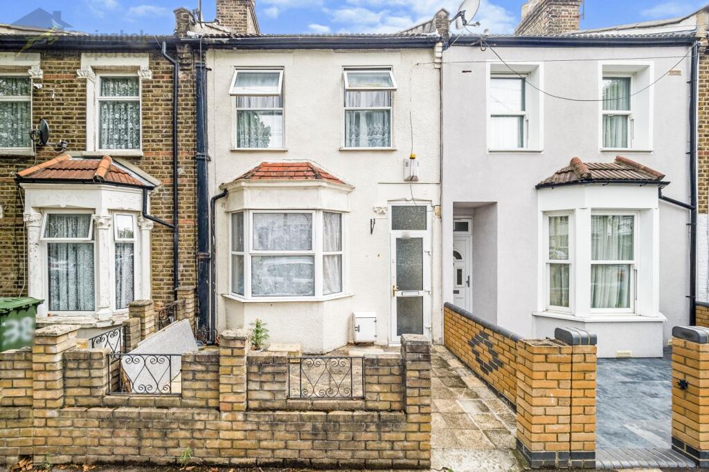 Buy or rent a property | Nine Acres Close, London E12 6AU