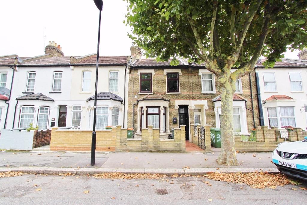 Buy or rent a property | Nine Acres Close, London E12 6AU