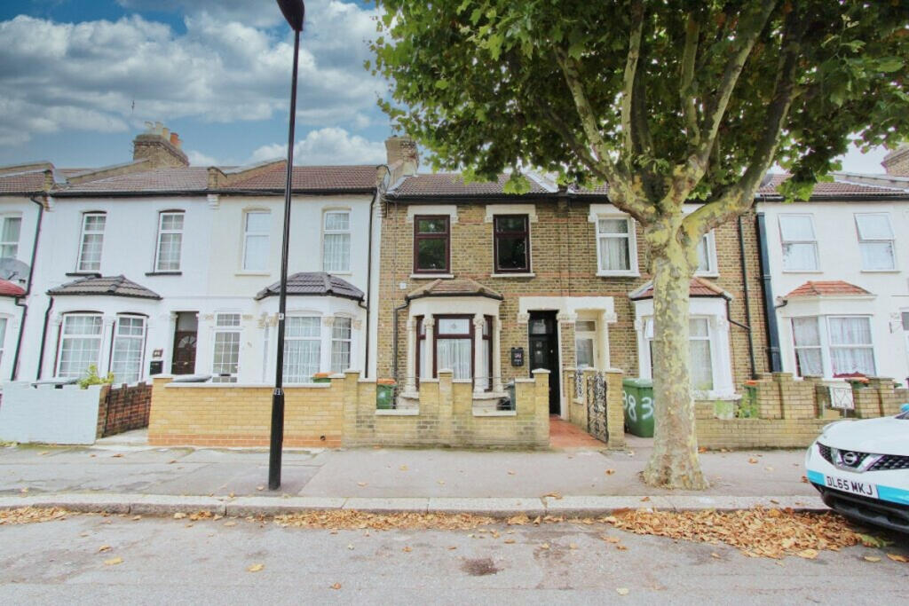 Buy or rent a property | Nine Acres Close, London E12 6AU