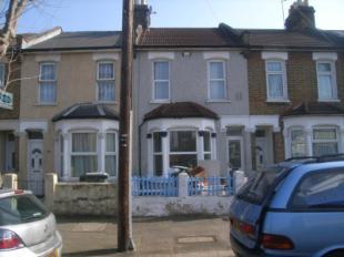 Buy or rent a property | Nine Acres Close, London E12 6AU