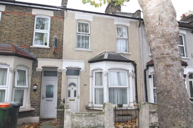 Buy or rent a property | Nine Acres Close, London E12 6AU