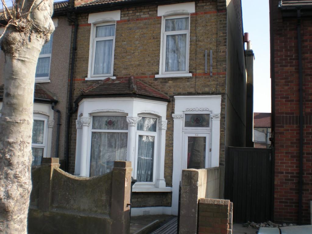 Buy or rent a property | Nine Acres Close, London E12 6AU