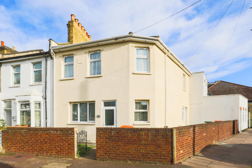 Buy or rent a property | Nine Acres Close, London E12 6AU