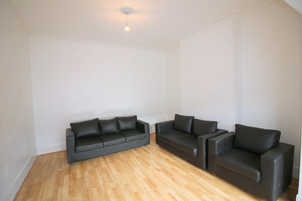 Buy or rent a property | First Avenue, London E12 6AW
