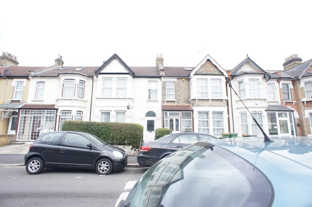 Buy or rent a property | First Avenue, London E12 6AW