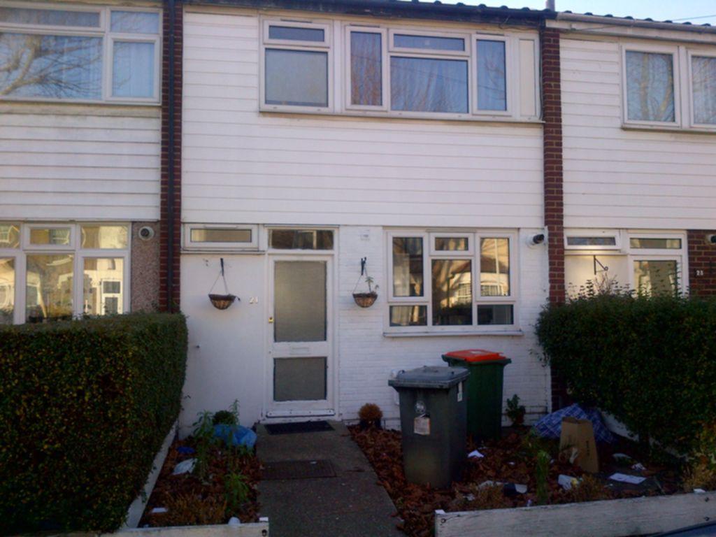 Buy or rent a property | Nine Acres Close, London E12 6AX