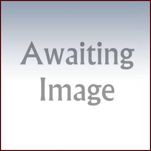 Buy or rent a property | Nine Acres Close, London E12 6AX