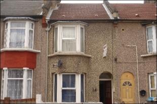 Buy or rent a property | Herbert Road, London E12 6AY