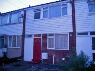Buy or rent a property | Herbert Road, London E12 6AY