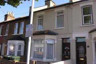 Buy or rent a property | Herbert Road, London E12 6AY