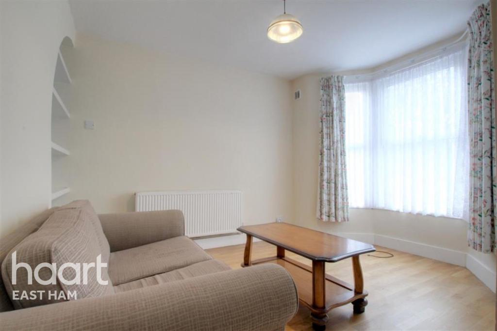 Buy or rent a property | Herbert Road, London E12 6AY