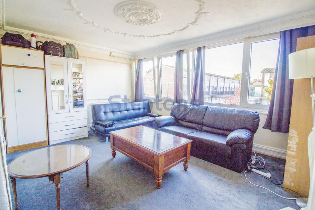 Buy or rent a property | Snowshill Road, London E12 6BB