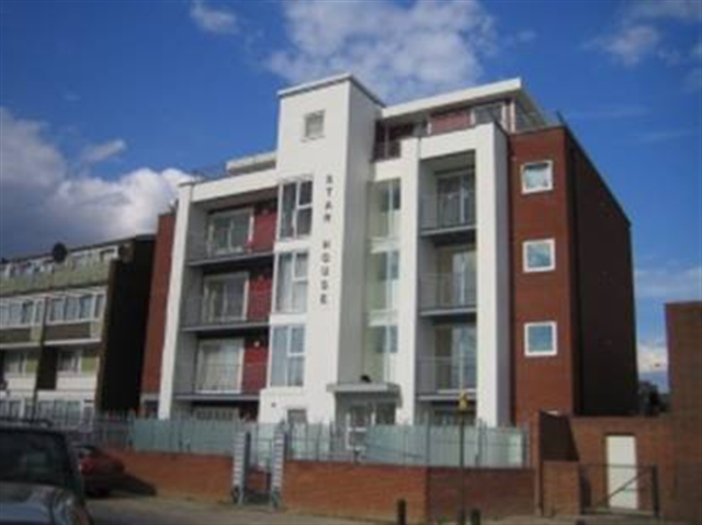 Buy or rent a property | Snowshill Road, London E12 6BF