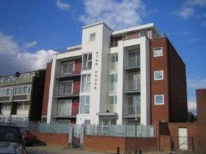 Buy or rent a property | Snowshill Road, London E12 6BF