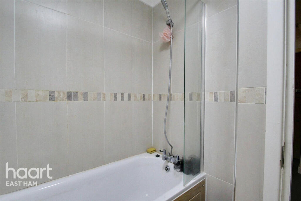 Buy or rent a property | Snowshill Road, London E12 6BF