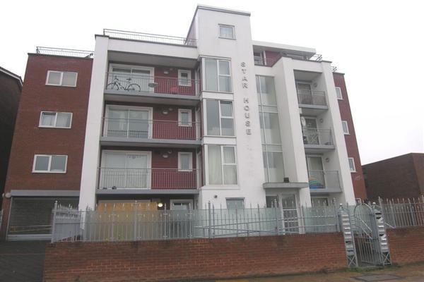Buy or rent a property | Snowshill Road, London E12 6BF