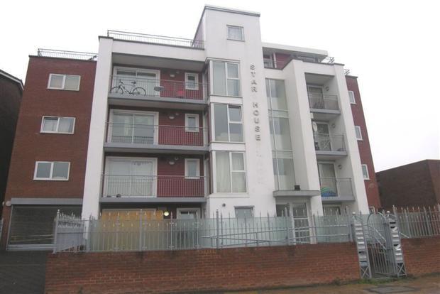 Buy or rent a property | Snowshill Road, London E12 6BF