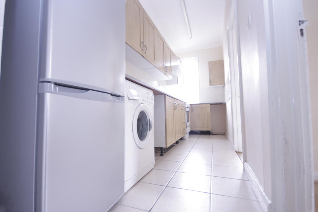 Buy or rent a property | Carlyle Road, London E12 6BL