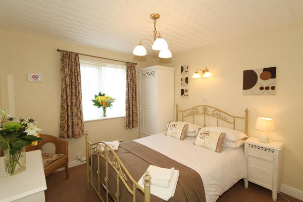 Buy or rent a property | Carlyle Road, London E12 6BL