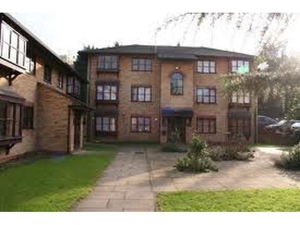 Buy or rent a property | Carlyle Road, London E12 6BL