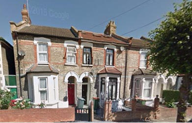 Buy or rent a property | Carlyle Road, London E12 6BL