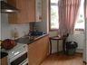 Buy or rent a property | Carlyle Road, London E12 6BN