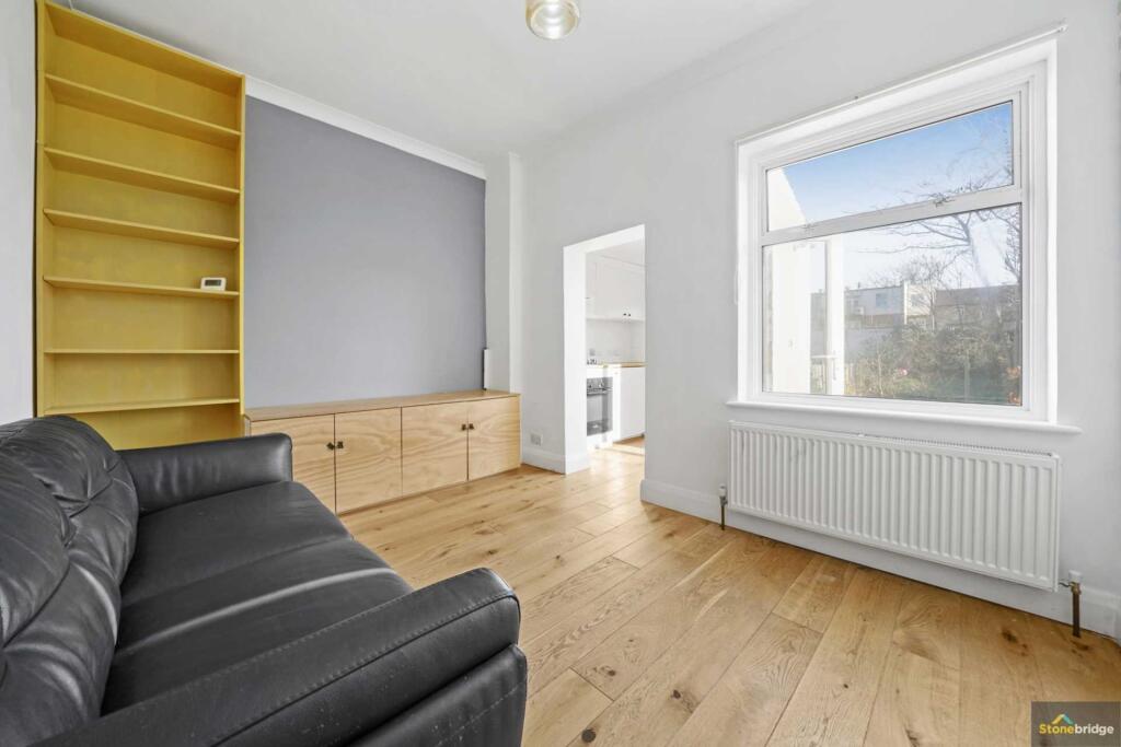 Buy or rent a property | Carlyle Road, London E12 6BN