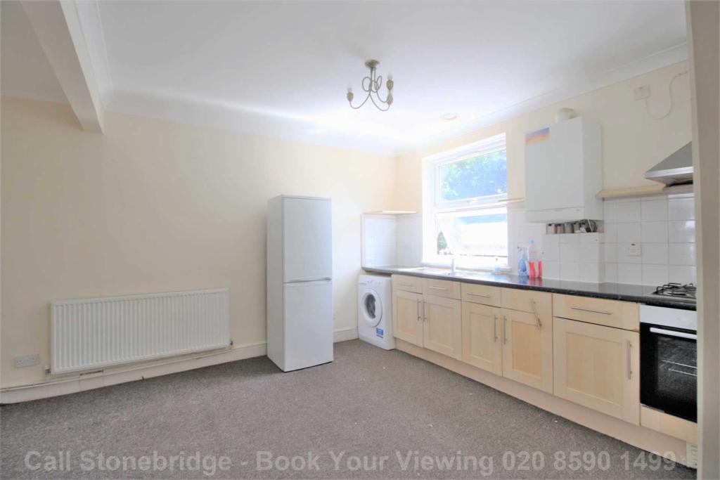 Buy or rent a property | Carlyle Road, London E12 6BN