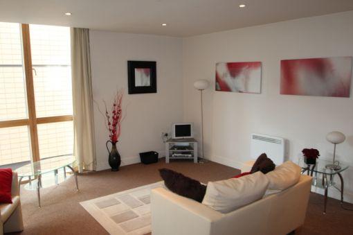 Buy or rent a property | Carlyle Road, London E12 6BP