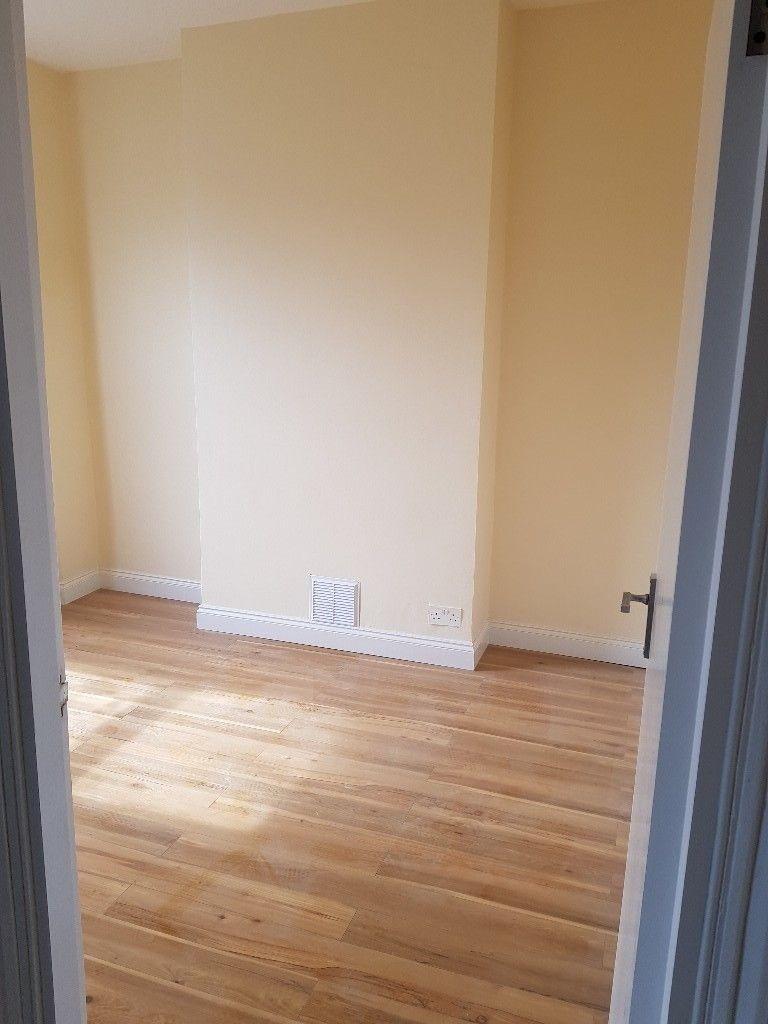 Buy or rent a property | Carlyle Road, London E12 6BP