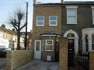 Buy or rent a property | Carlyle Road, London E12 6BP