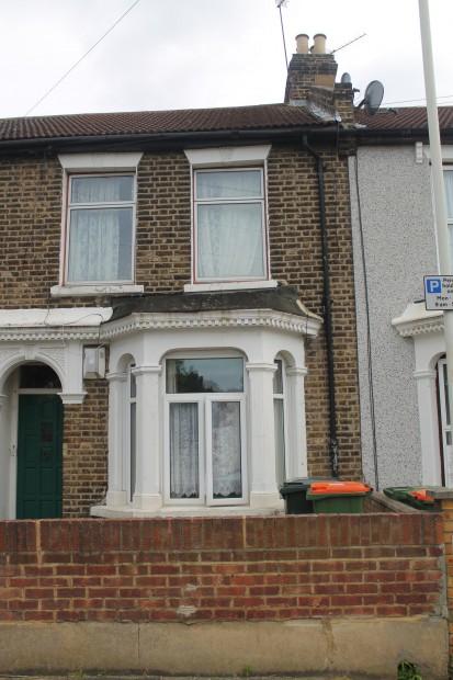 Buy or rent a property | Carlyle Road, London E12 6BS