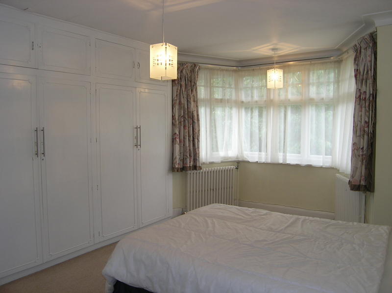 Buy or rent a property | Carlyle Road, London E12 6BS