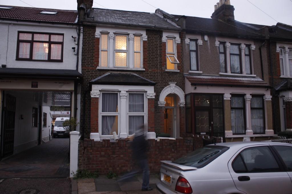 Buy or rent a property | Carlyle Road, London E12 6BS