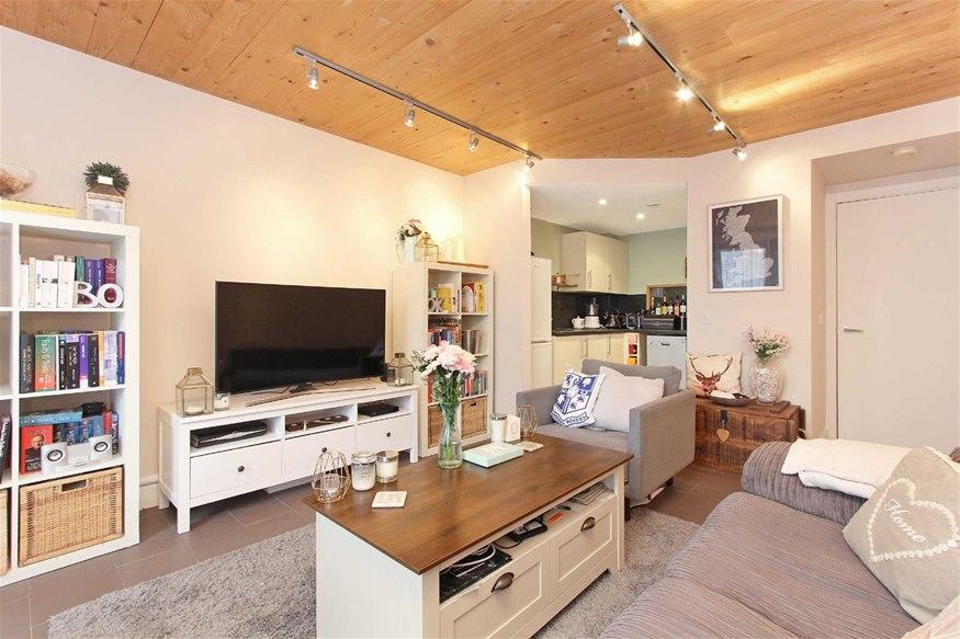 Buy or rent a property | Fifth Avenue, London E12 6DA