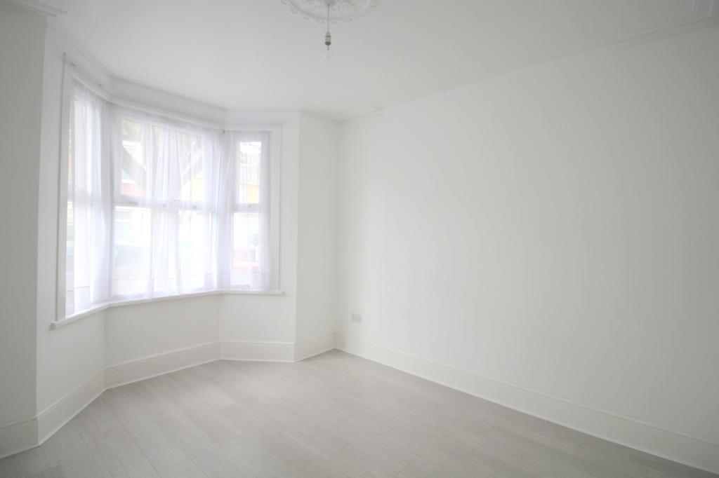 Buy or rent a property | Fifth Avenue, London E12 6DA