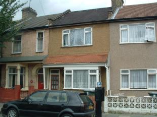 Buy or rent a property | Fifth Avenue, London E12 6DA