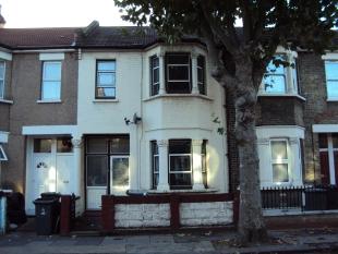 Buy or rent a property | Fifth Avenue, London E12 6DA