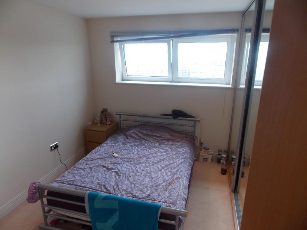 Buy or rent a property | Fifth Avenue, London E12 6DA