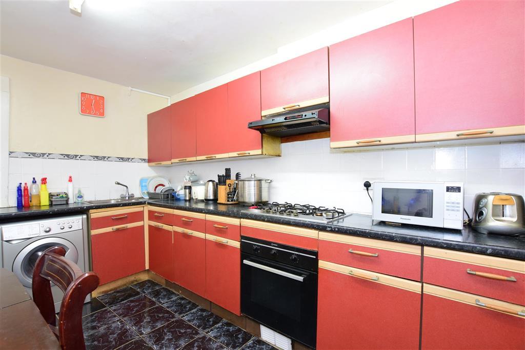 Buy or rent a property | Fifth Avenue, London E12 6DA